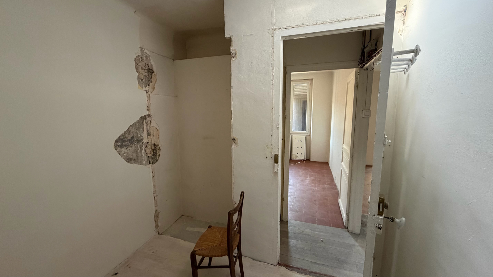 Image_, Appartement, La Colle-sur-Loup, ref :1109
