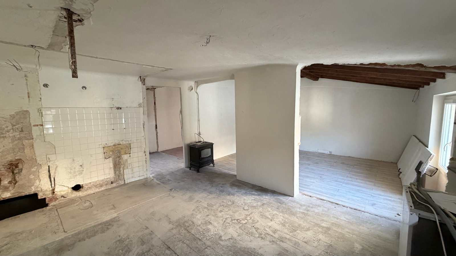 Image_, Appartement, La Colle-sur-Loup, ref :1109
