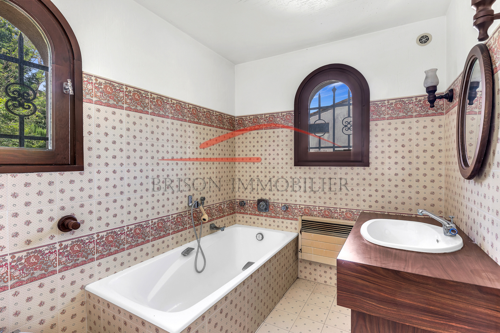 Image_, Villa, La Colle-sur-Loup, ref :2888