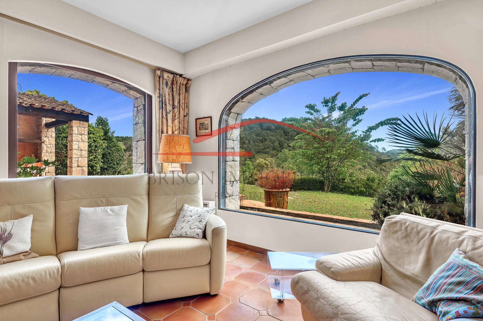 Image_, Villa, La Colle-sur-Loup, ref :2888