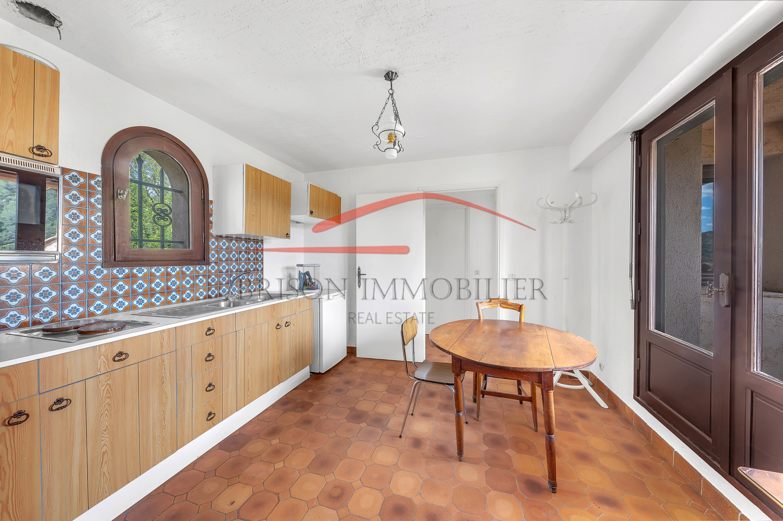 Image_, Villa, La Colle-sur-Loup, ref :2888