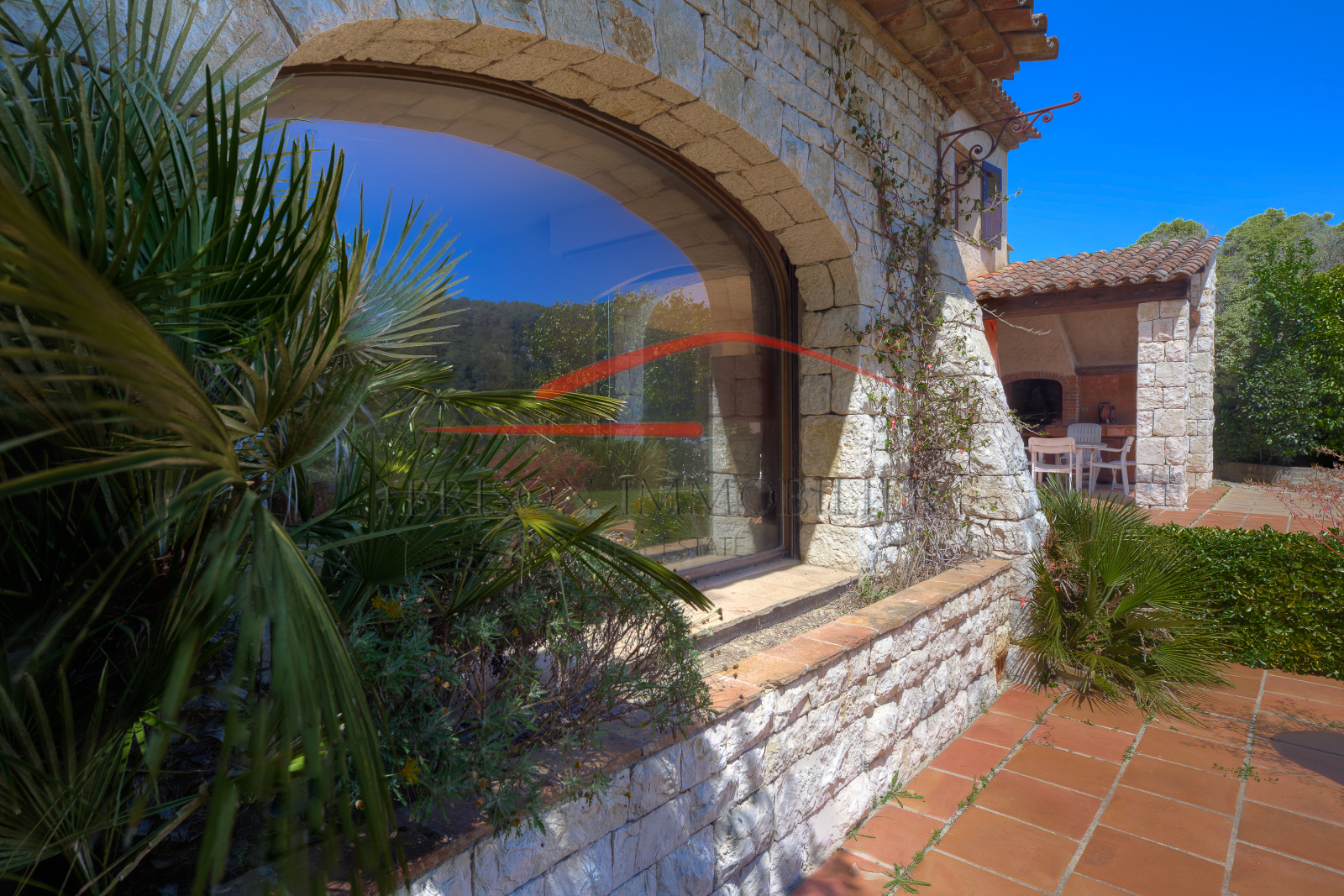 Image_, Villa, La Colle-sur-Loup, ref :2888