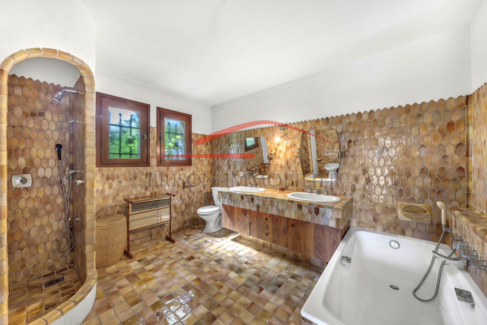 Image_, Villa, La Colle-sur-Loup, ref :2888
