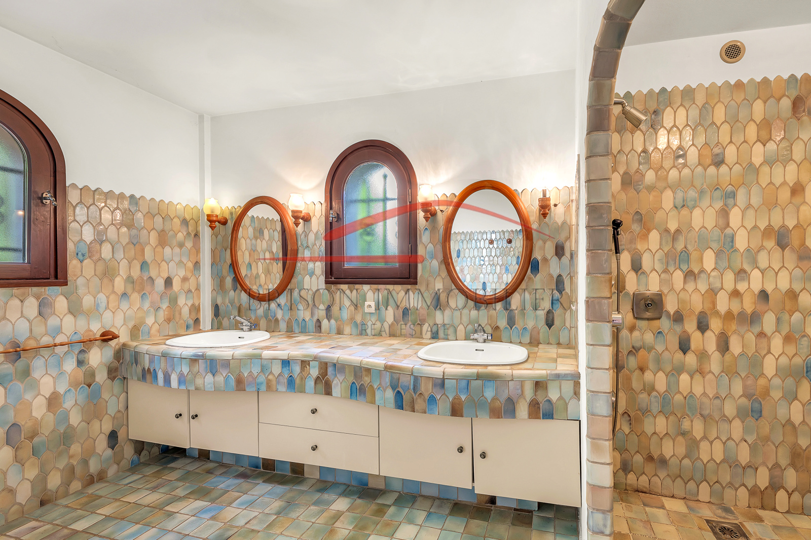 Image_, Villa, La Colle-sur-Loup, ref :2888