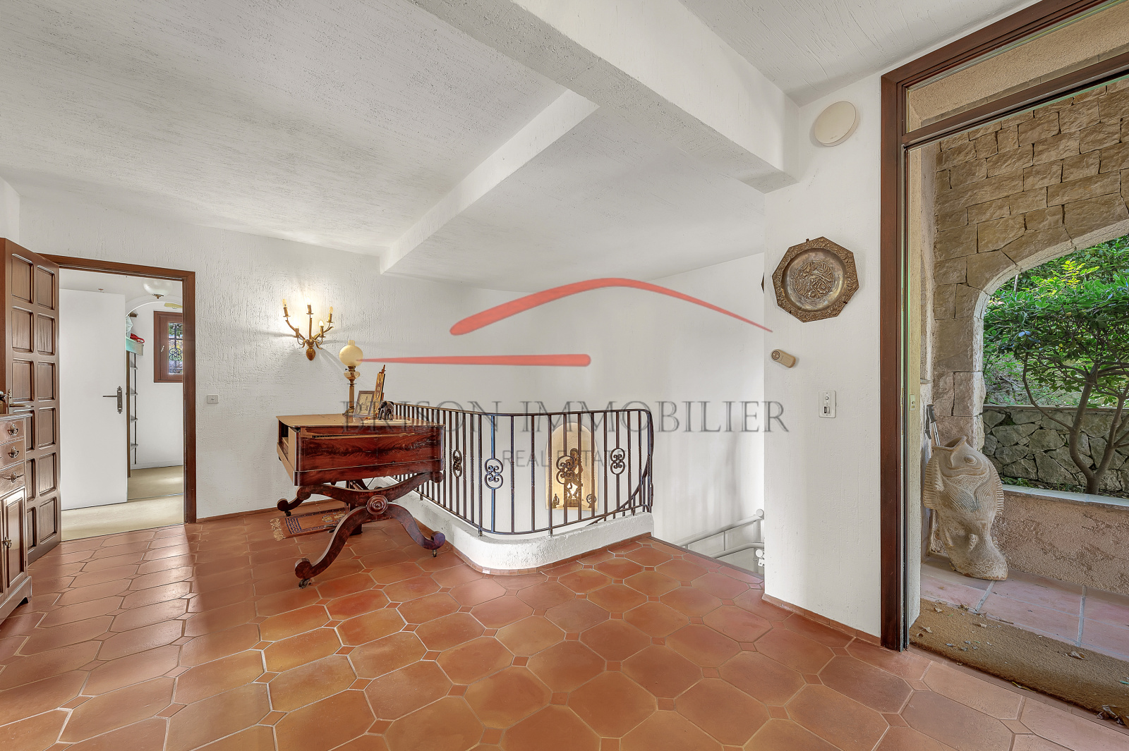 Image_, Villa, La Colle-sur-Loup, ref :2888