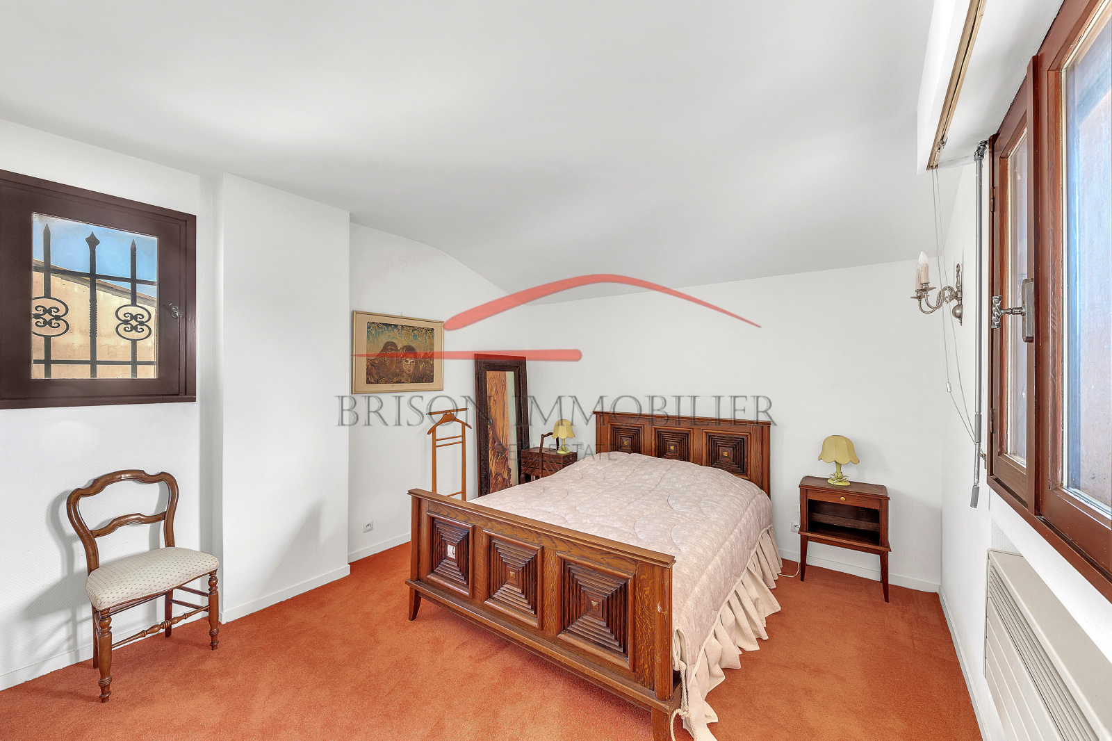 Image_, Villa, La Colle-sur-Loup, ref :2888