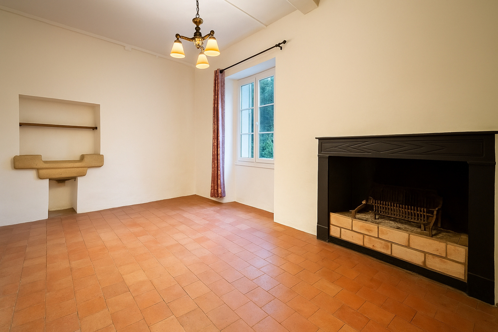 Image_, Appartement, La Colle-sur-Loup, ref :436