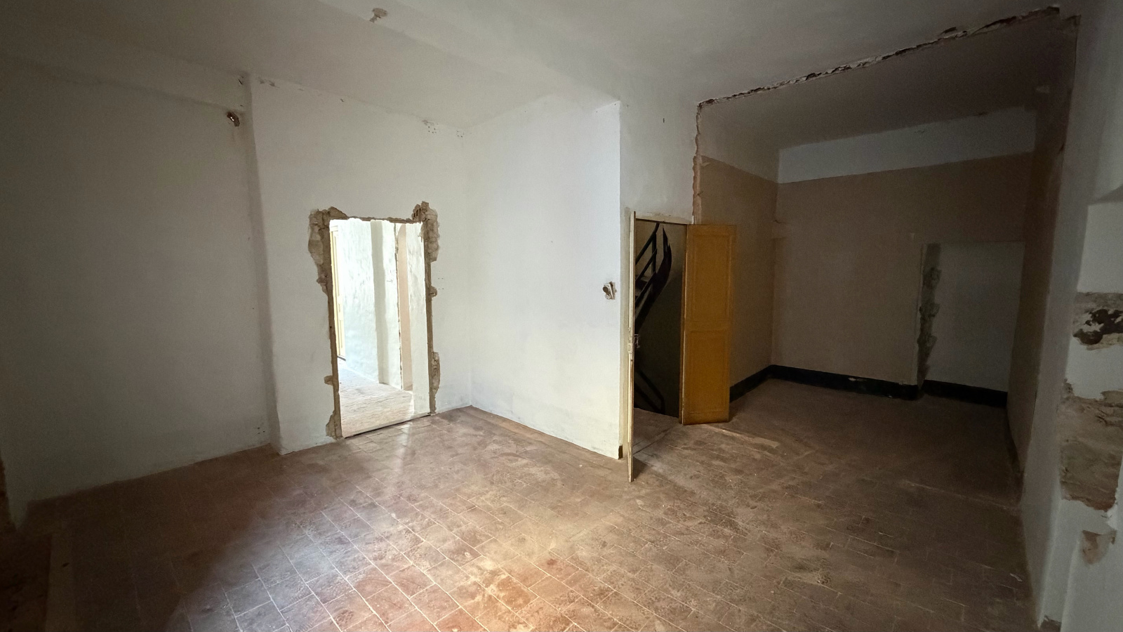 Image_, Appartement, La Colle-sur-Loup, ref :1108