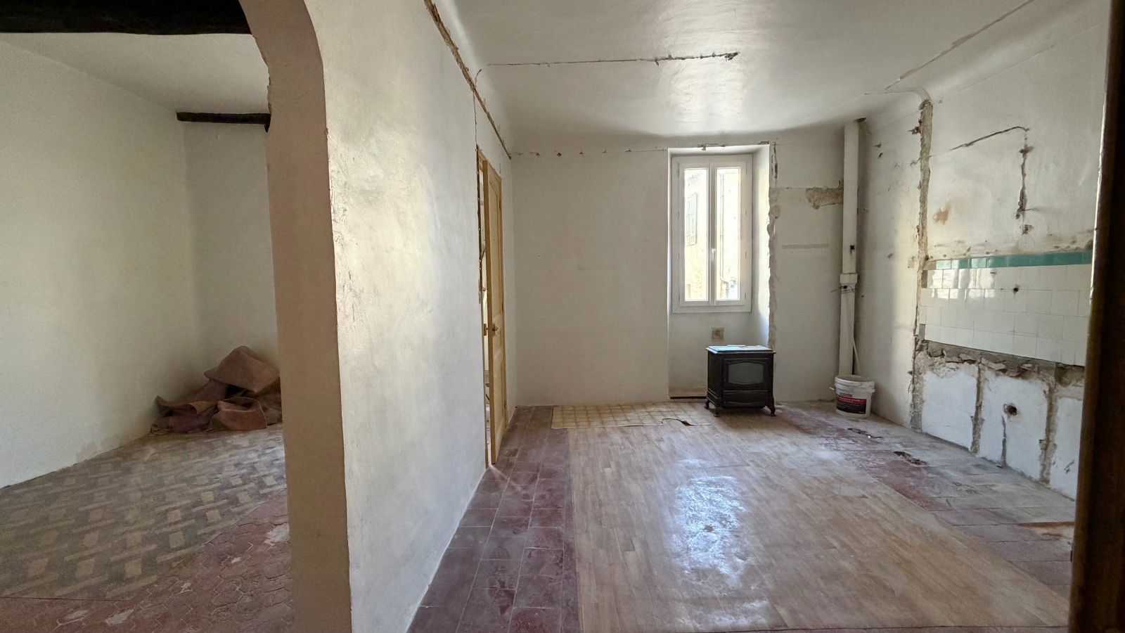 Image_, Appartement, La Colle-sur-Loup, ref :1108