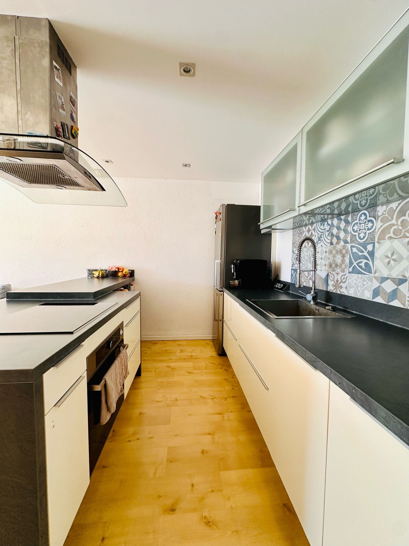 Image_, Appartement, Villeneuve-Loubet, ref :1107