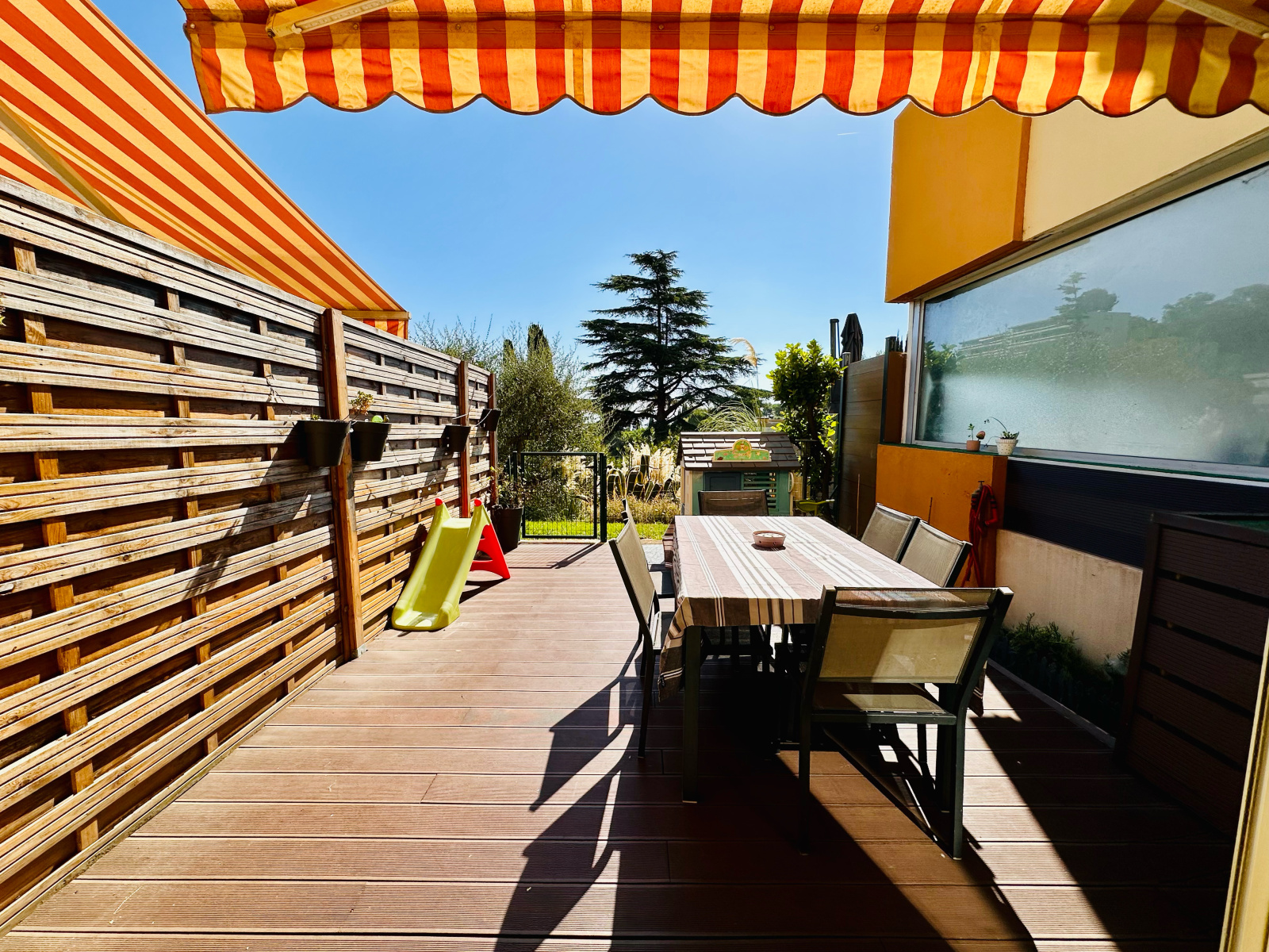 Image_, Appartement, Villeneuve-Loubet, ref :1107