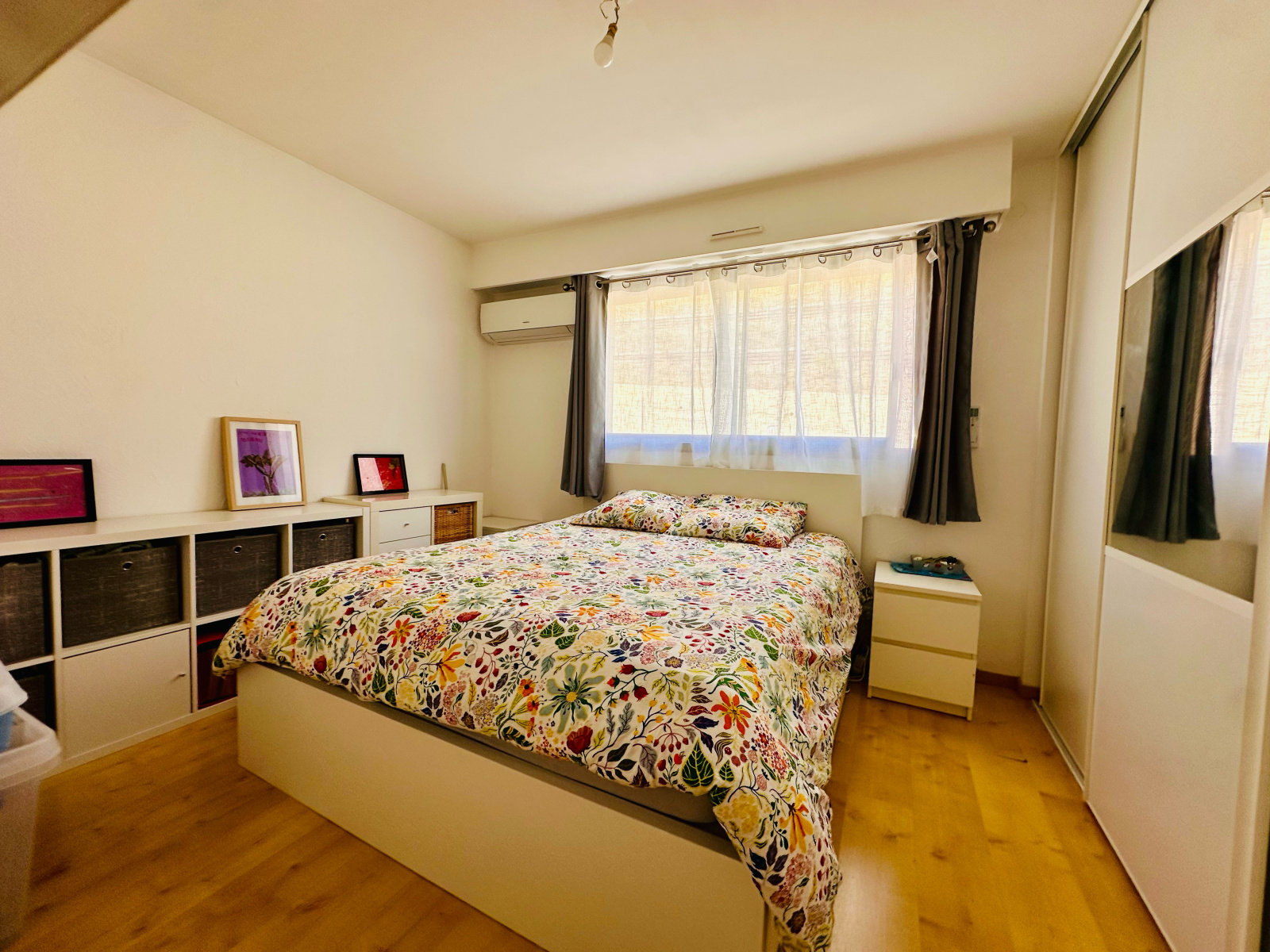 Image_, Appartement, Villeneuve-Loubet, ref :1107