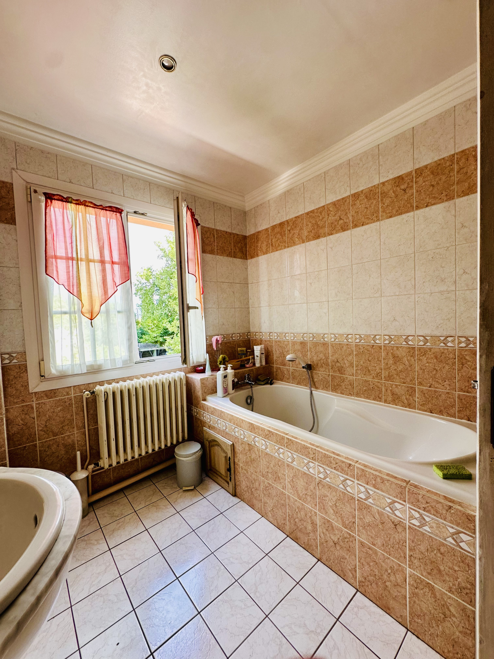 Image_, Villa, La Colle-sur-Loup, ref :428