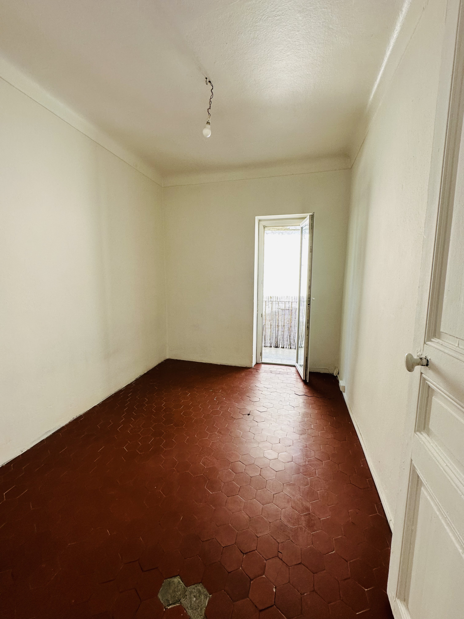 Image_, Maison de village, La Colle-sur-Loup, ref :VMA30000539