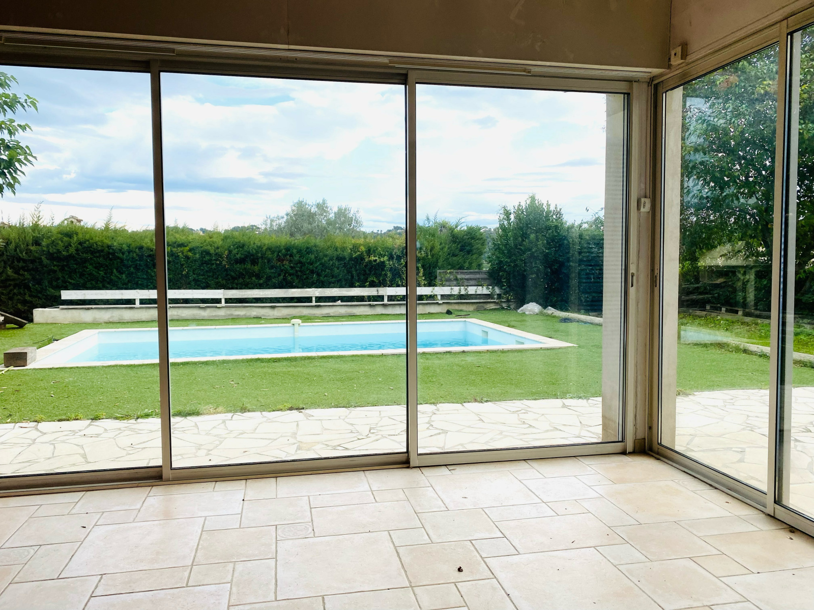 Image_, Villa, La Colle-sur-Loup, ref :245