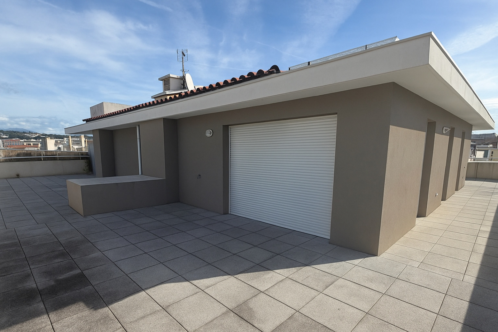 Image_, Appartement, Cagnes-sur-Mer, ref :3636