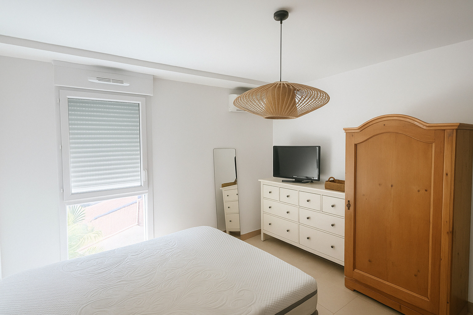 Image_, Appartement, Cagnes-sur-Mer, ref :3636