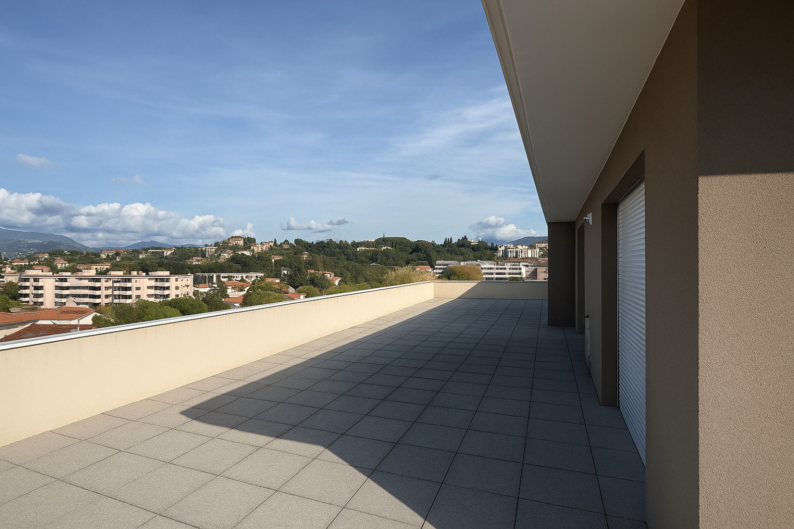 Image_, Appartement, Cagnes-sur-Mer, ref :3636