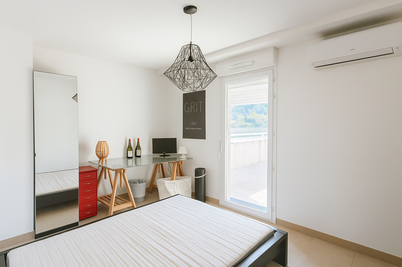 Image_, Appartement, Cagnes-sur-Mer, ref :3636