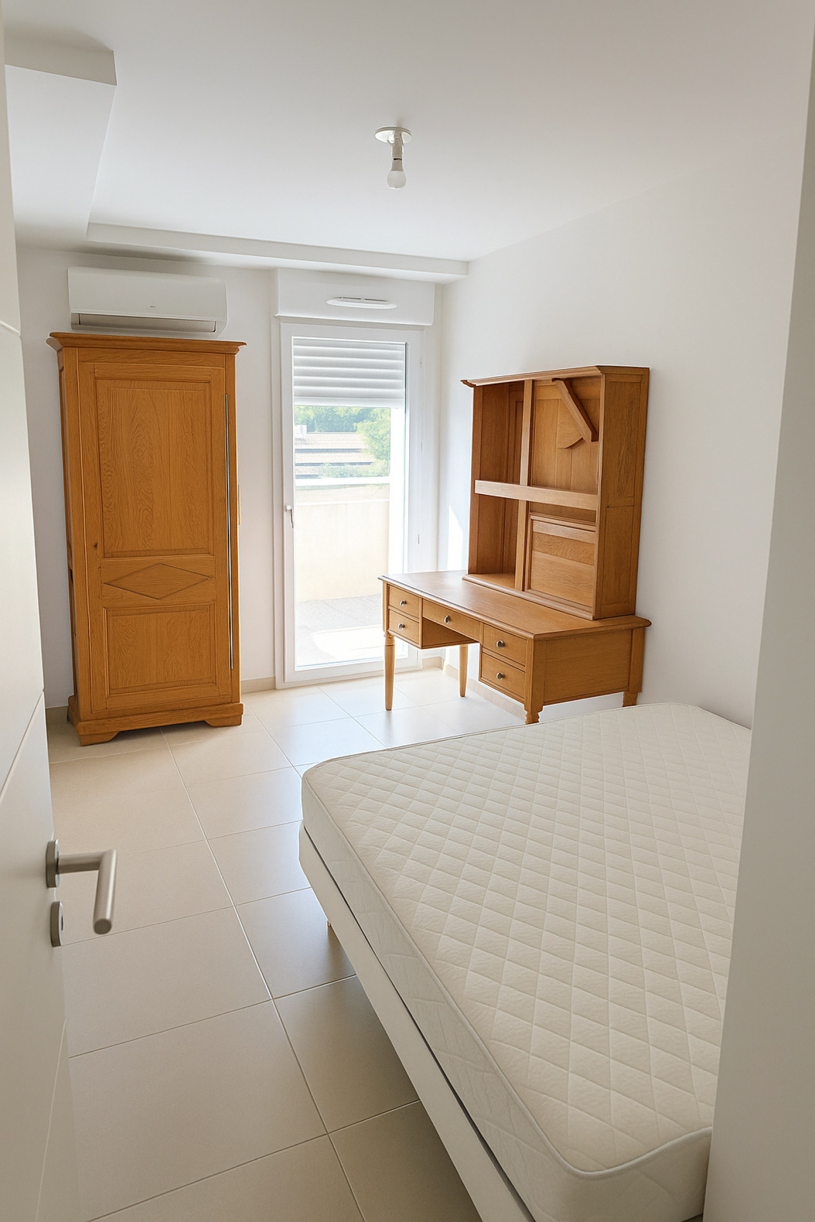 Image_, Appartement, Cagnes-sur-Mer, ref :3636