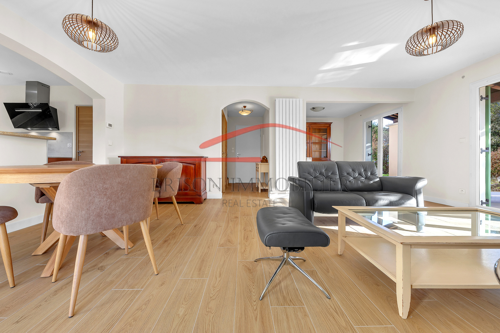 Image_, Villa, La Colle-sur-Loup, ref :3026