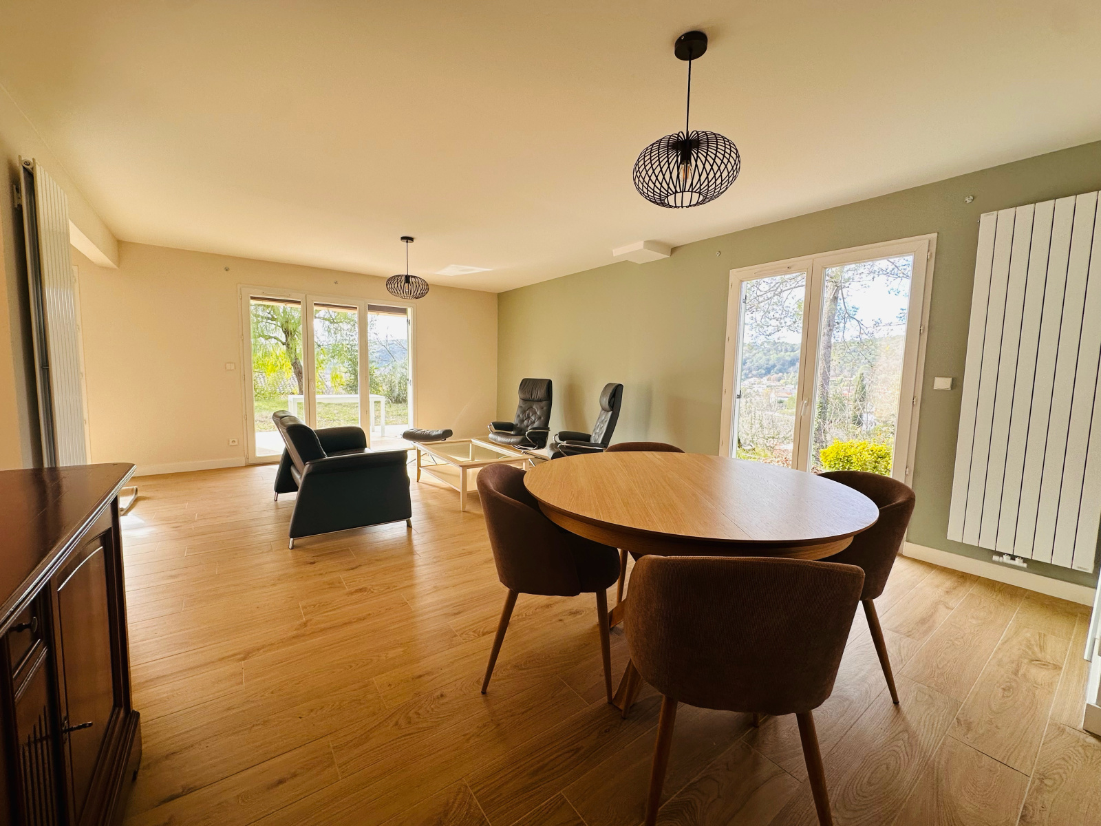 Image_, Villa, La Colle-sur-Loup, ref :3026