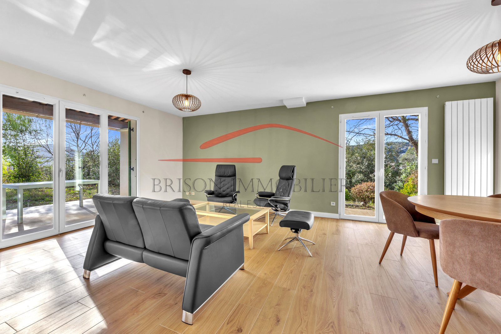 Image_, Villa, La Colle-sur-Loup, ref :3026