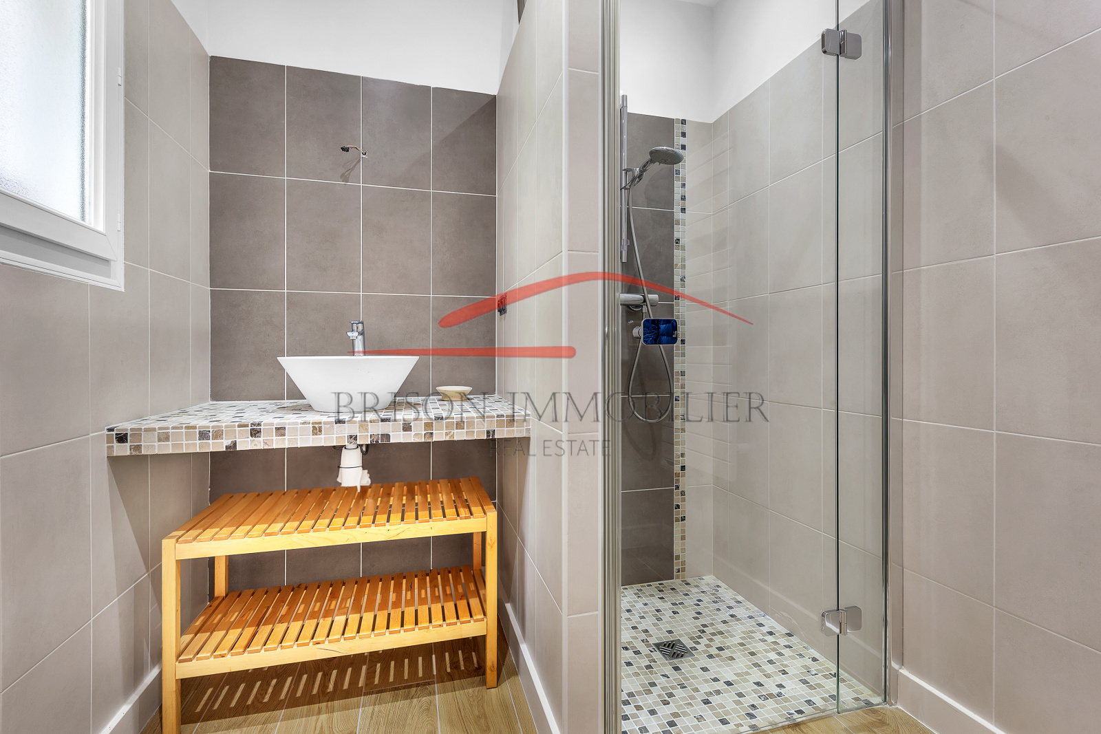 Image_, Villa, La Colle-sur-Loup, ref :3026