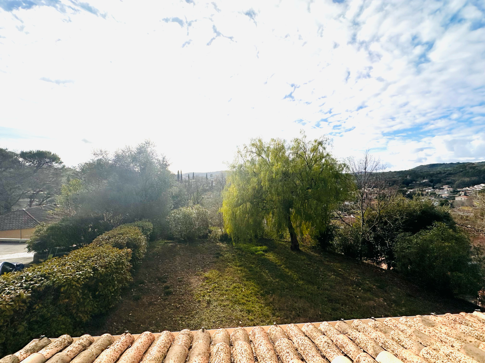 Image_, Villa, La Colle-sur-Loup, ref :3026