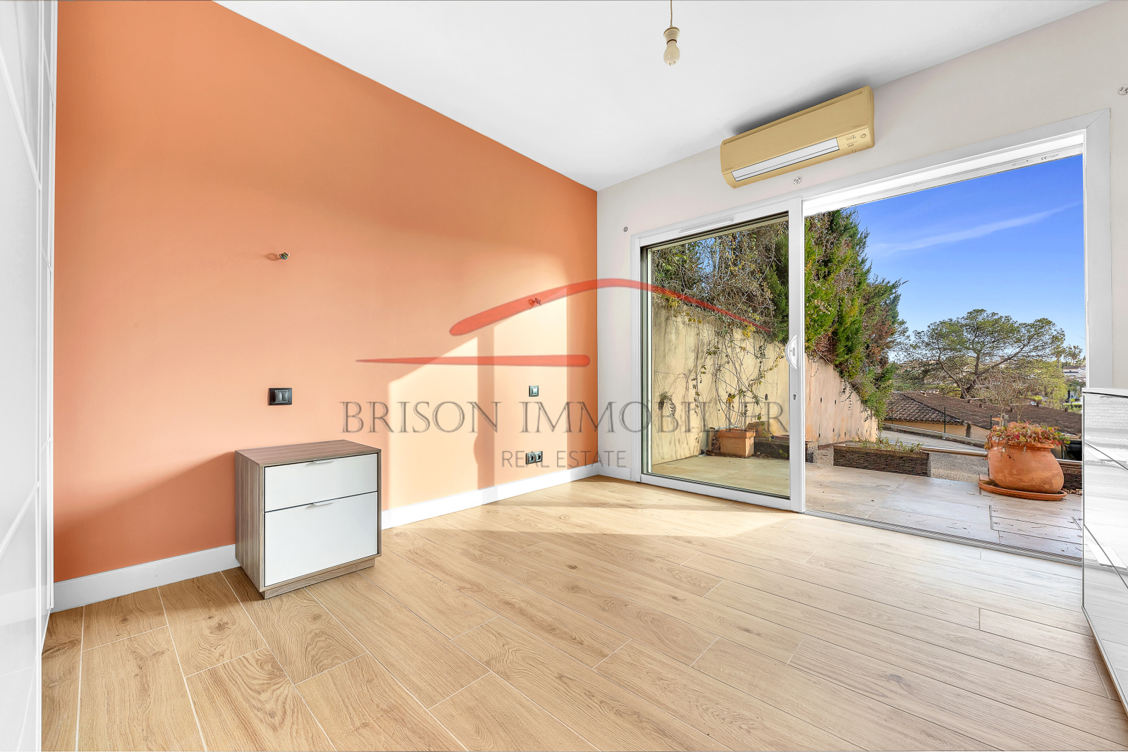 Image_, Villa, La Colle-sur-Loup, ref :3026