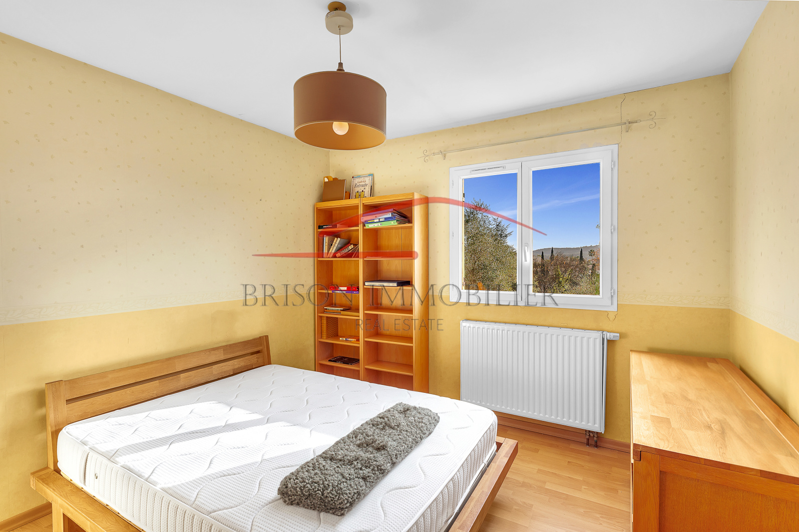 Image_, Villa, La Colle-sur-Loup, ref :3026