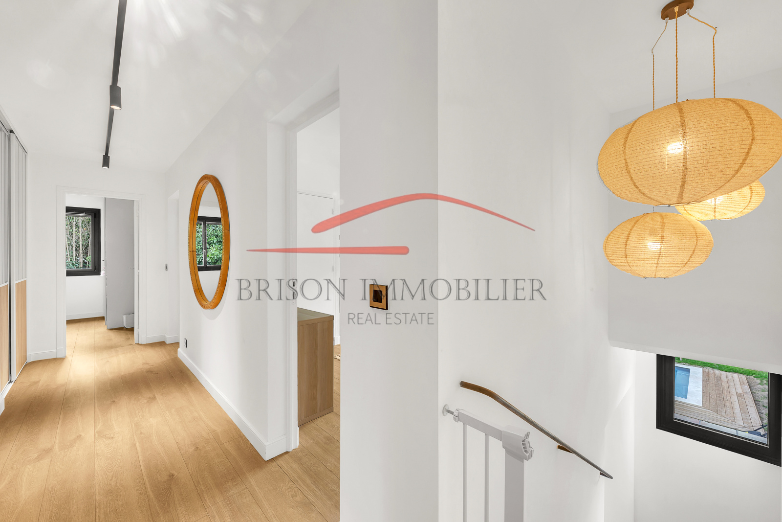 Image_, Maison, La Colle-sur-Loup, ref :1117
