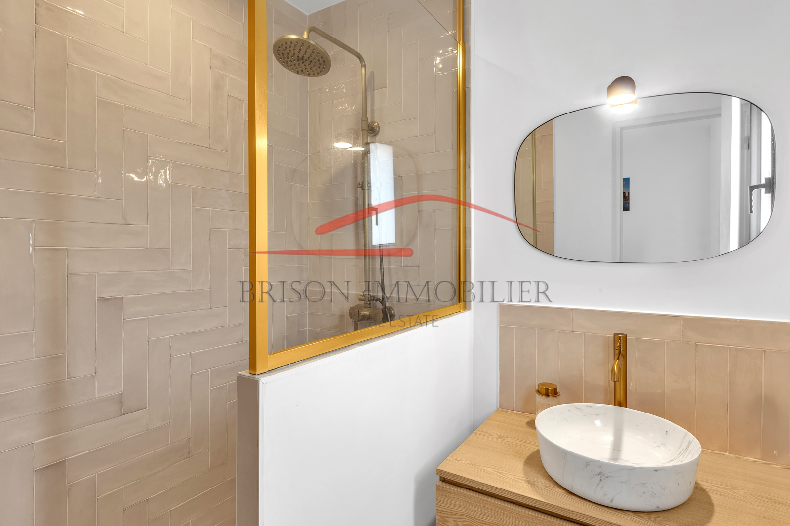 Image_, Maison, La Colle-sur-Loup, ref :1117