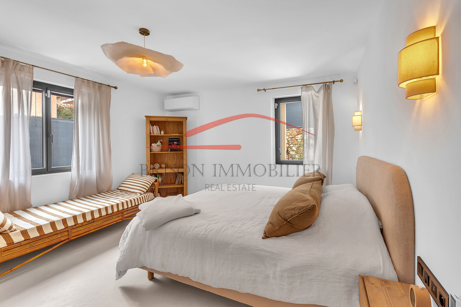 Image_, Maison, La Colle-sur-Loup, ref :1117