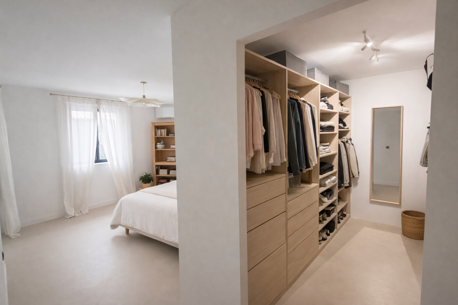 Image_, Maison, La Colle-sur-Loup, ref :1117