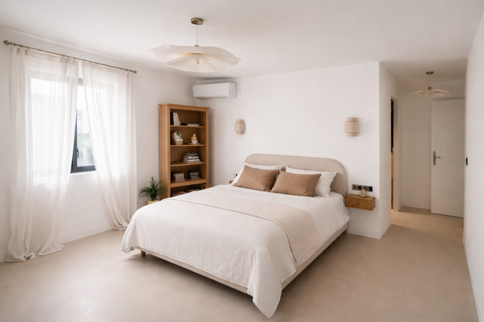 Image_, Maison, La Colle-sur-Loup, ref :1117