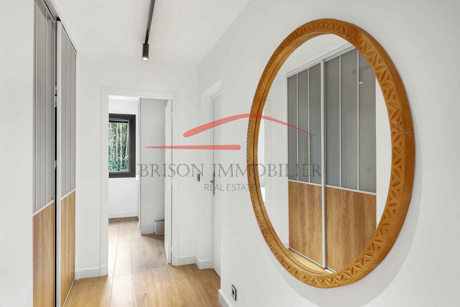 Image_, Maison, La Colle-sur-Loup, ref :1117