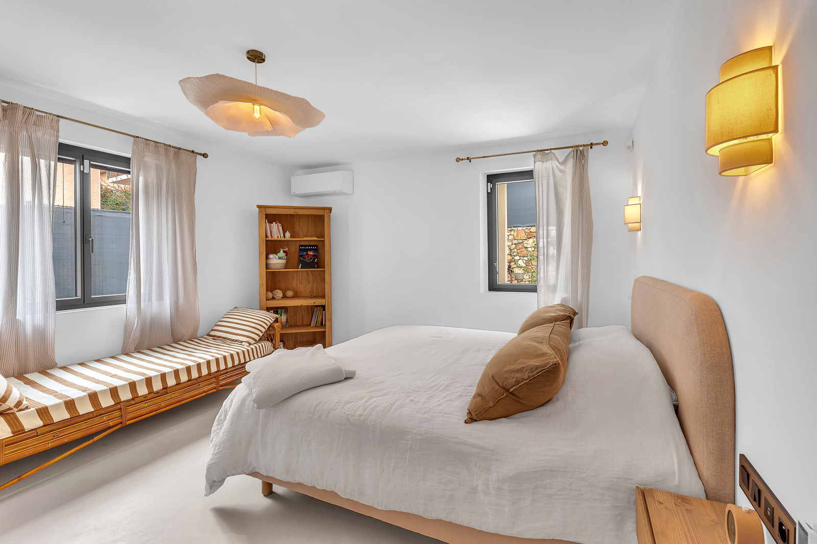 Image_, Maison, La Colle-sur-Loup, ref :1117