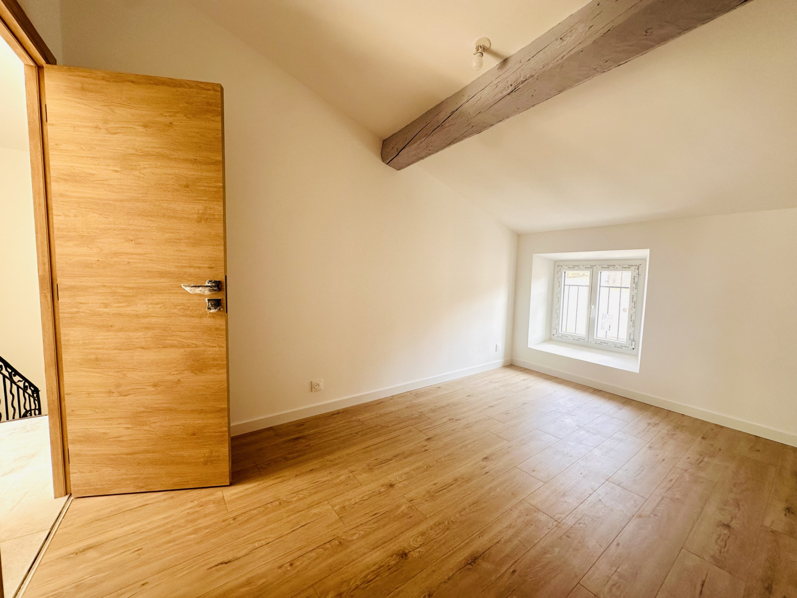 Image_, Appartement, La Colle-sur-Loup, ref :108