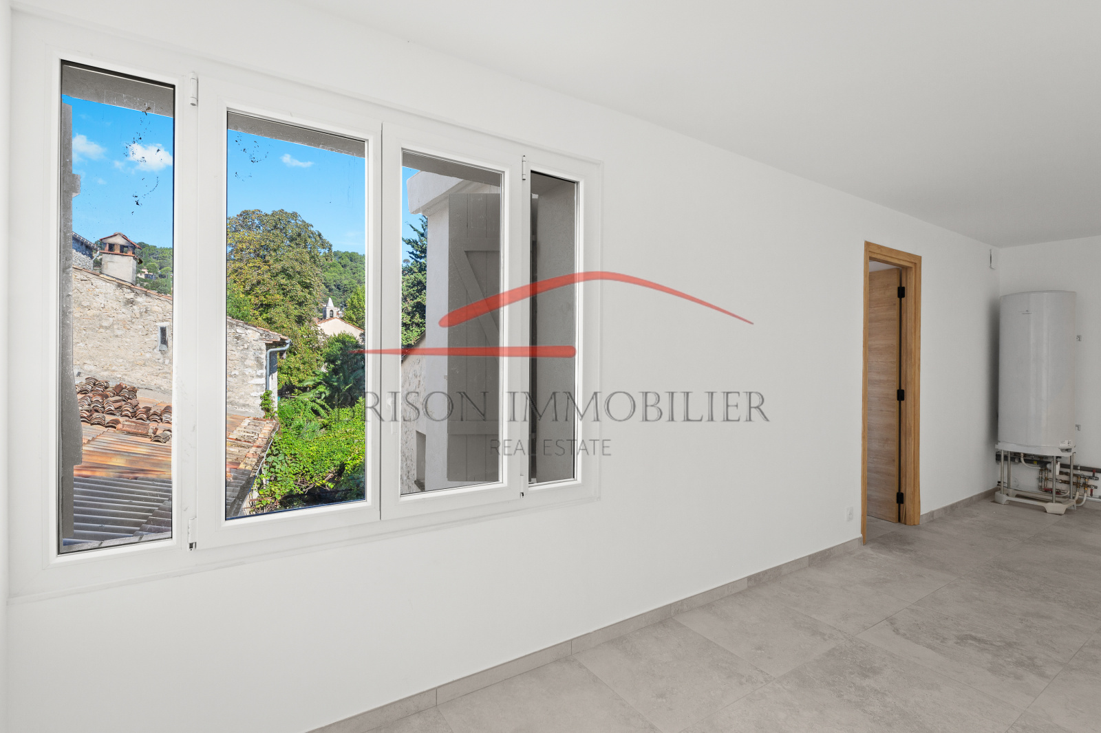 Image_, Appartement, La Colle-sur-Loup, ref :108