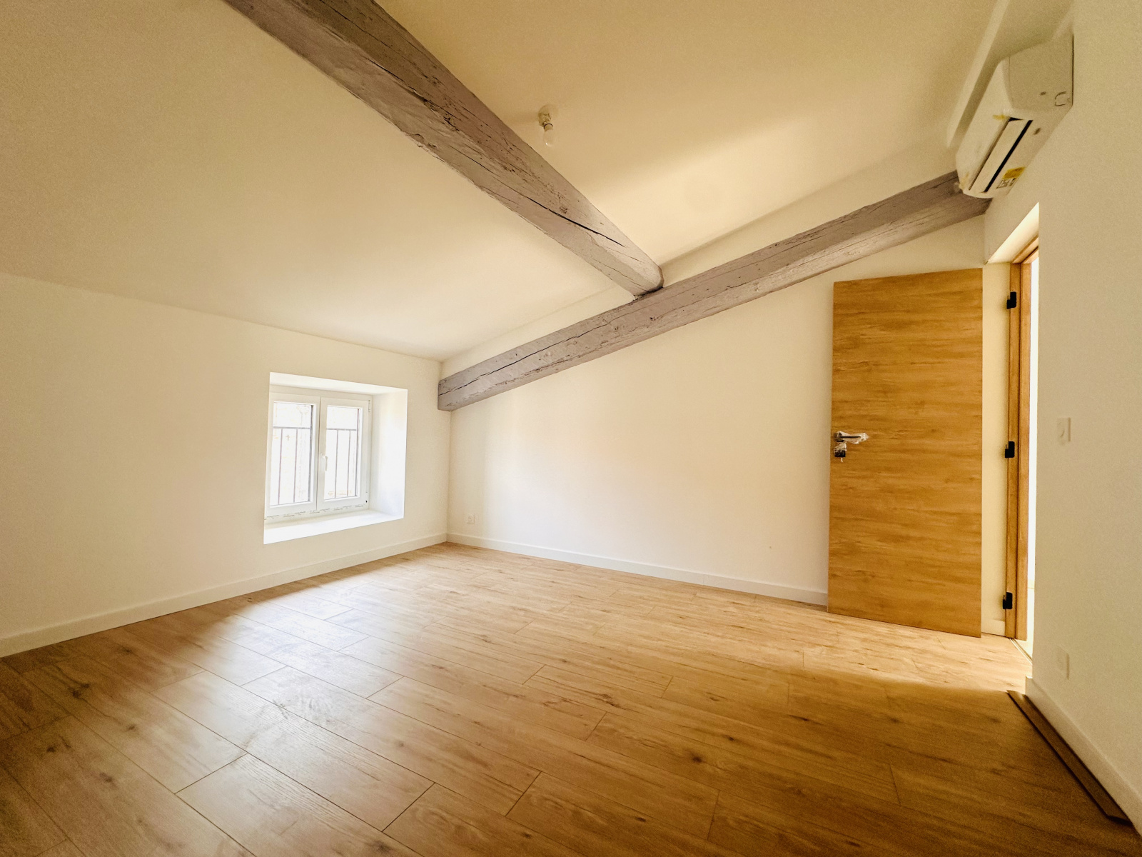 Image_, Appartement, La Colle-sur-Loup, ref :108