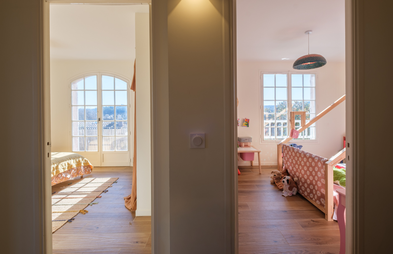 Image_, Maison, Villeneuve-Loubet, ref :VMA10000534