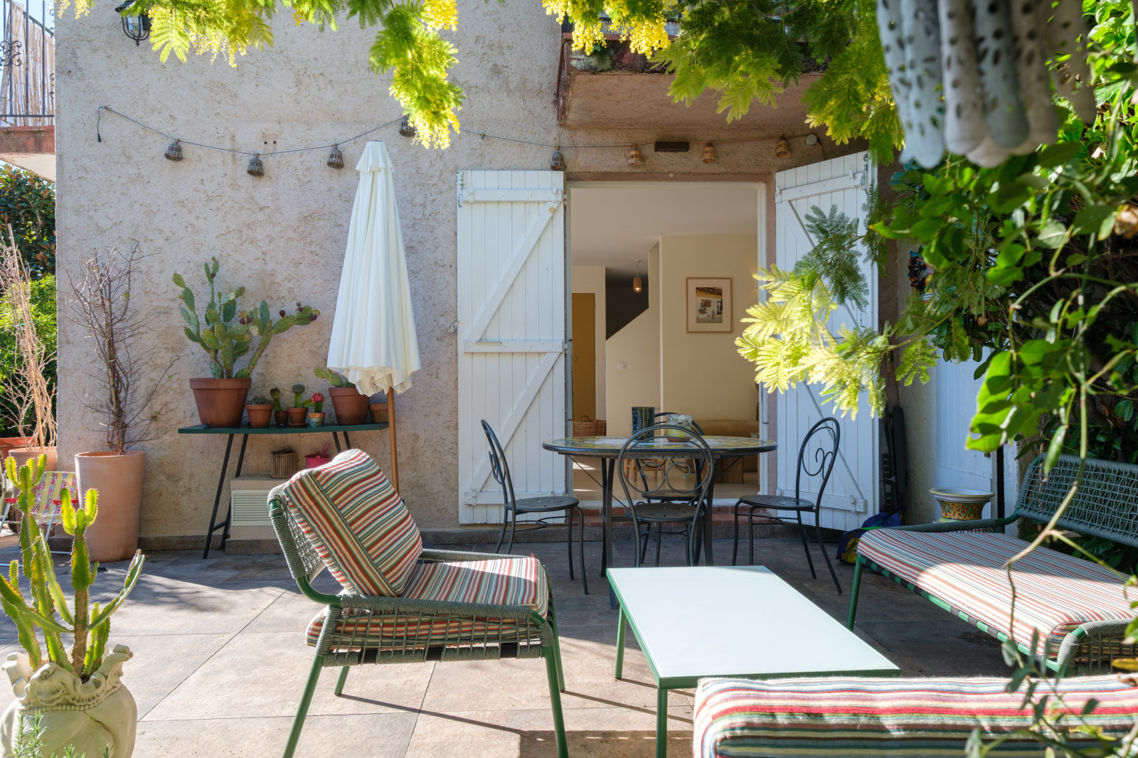 Image_, Maison, Villeneuve-Loubet, ref :VMA10000534