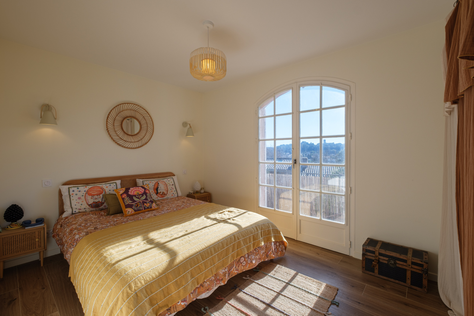 Image_, Maison, Villeneuve-Loubet, ref :VMA10000534