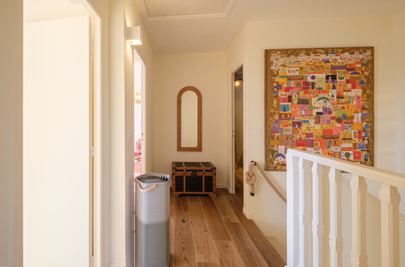 Image_, Maison, Villeneuve-Loubet, ref :VMA10000534