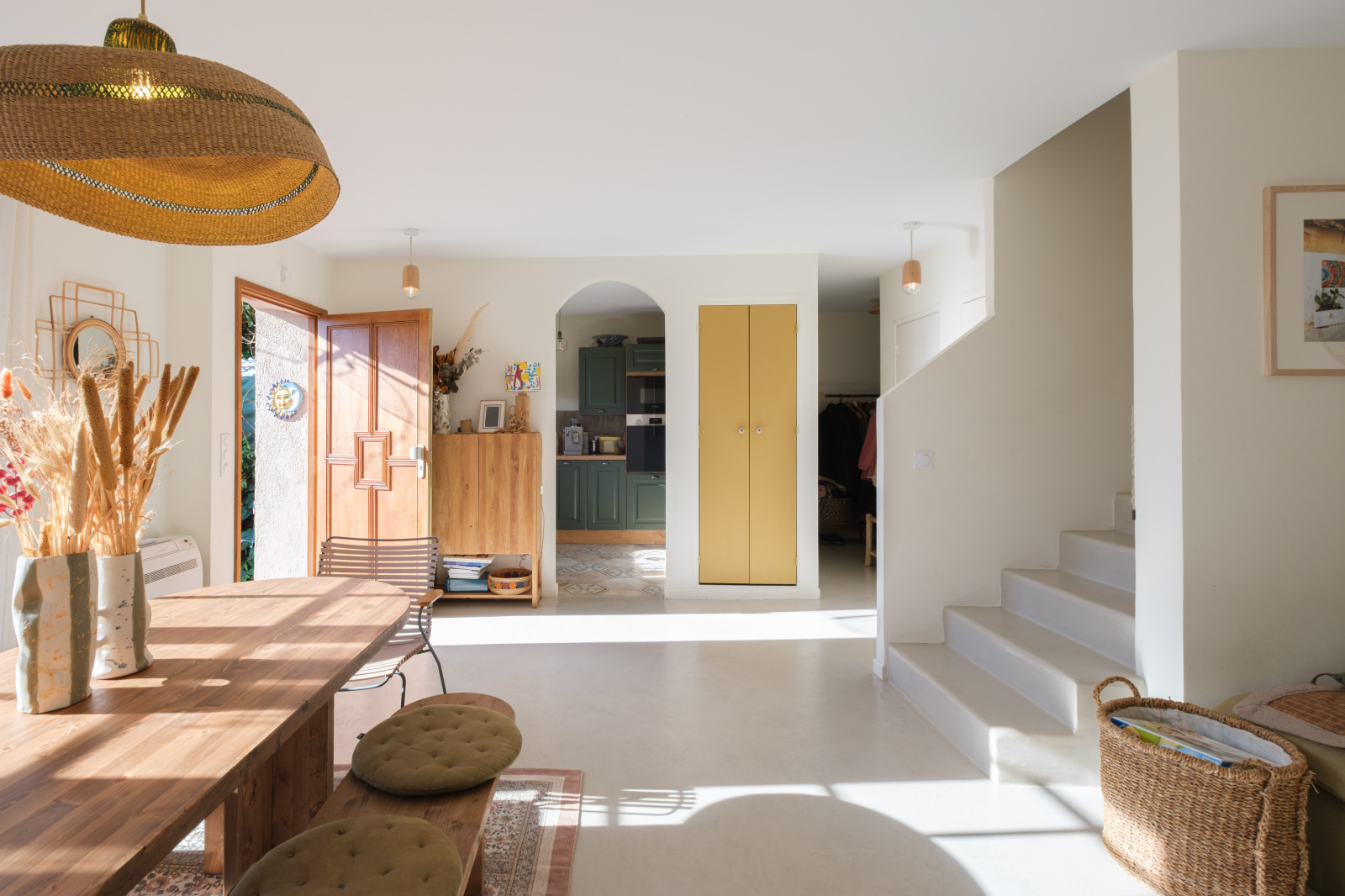 Image_, Maison, Villeneuve-Loubet, ref :VMA10000534