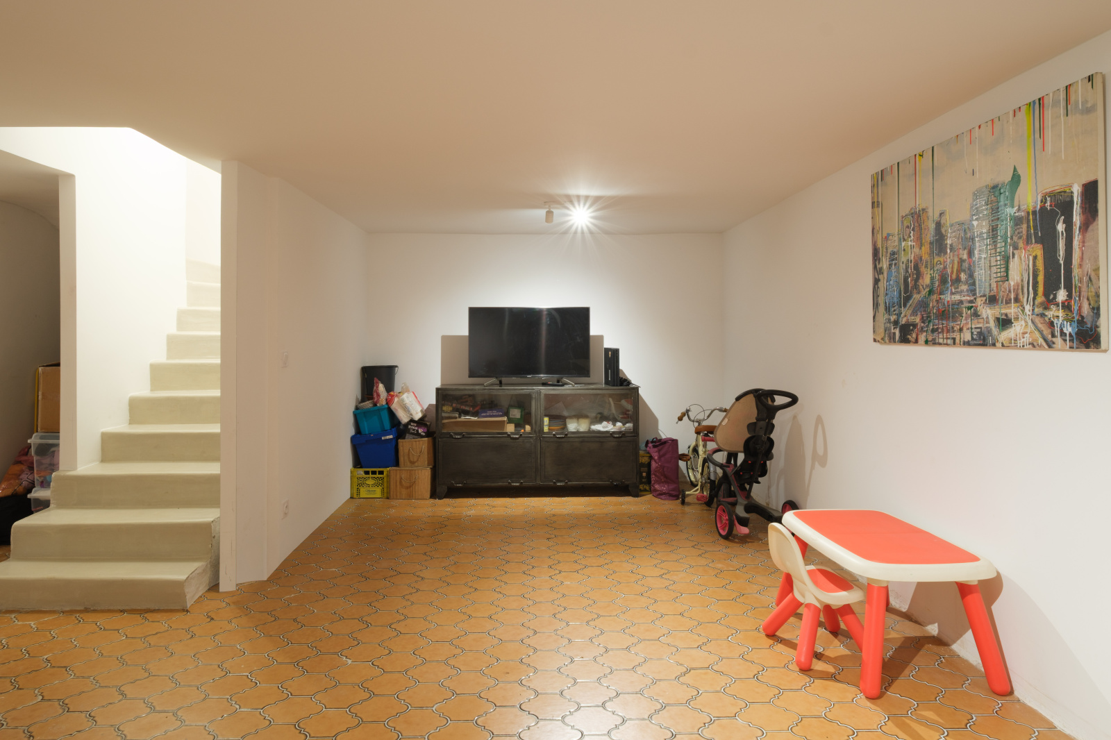 Image_, Maison, Villeneuve-Loubet, ref :VMA10000534