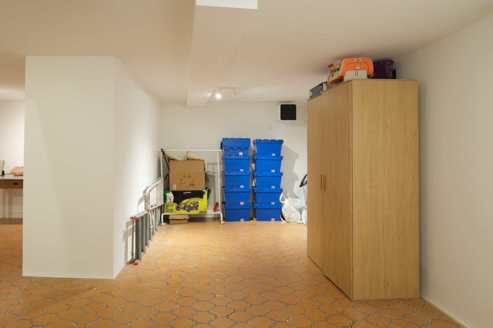 Image_, Maison, Villeneuve-Loubet, ref :VMA10000534