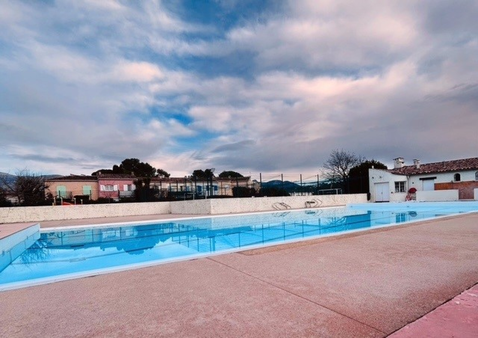 Image_, Maison, Villeneuve-Loubet, ref :VMA10000534