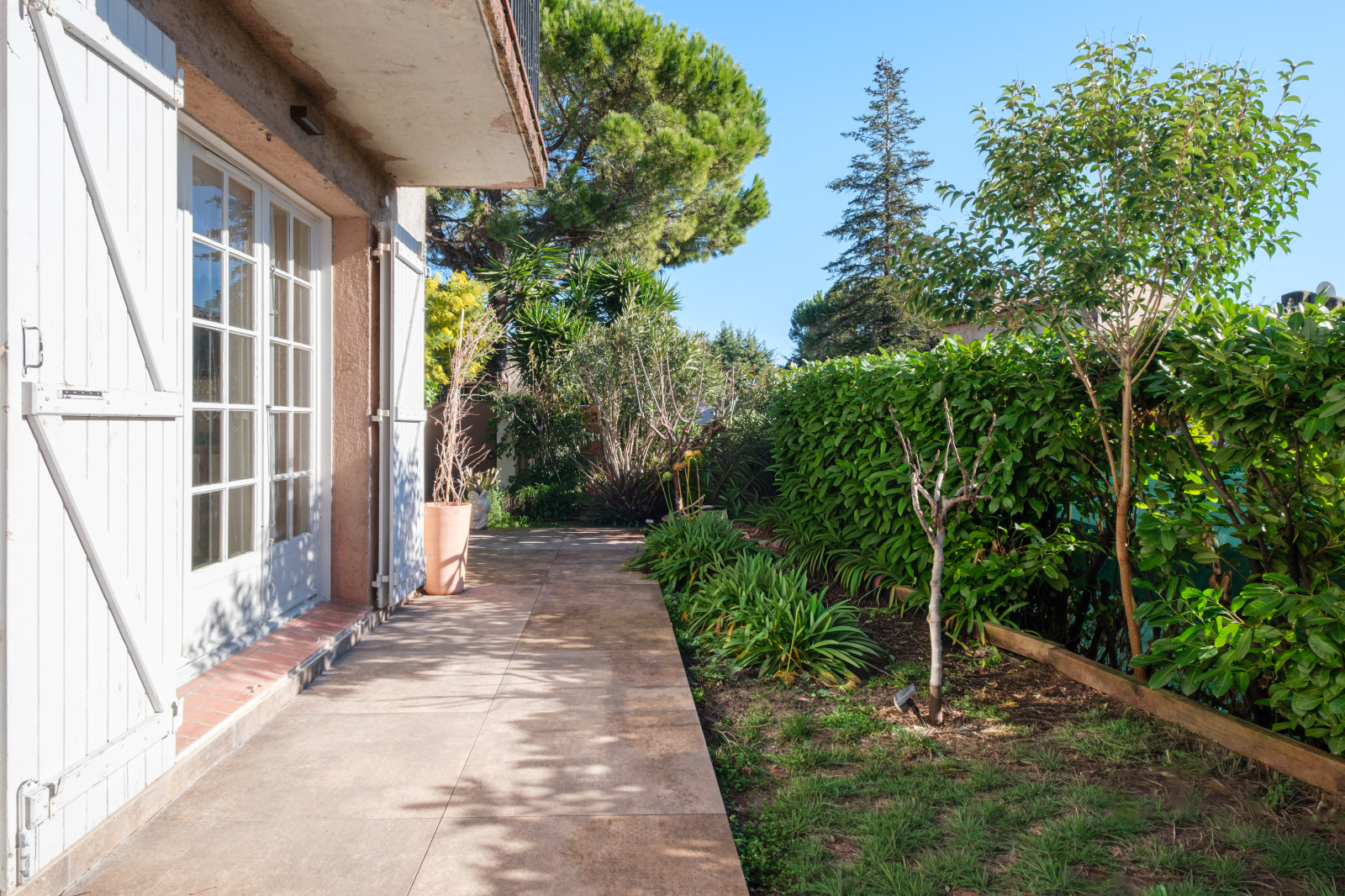 Image_, Maison, Villeneuve-Loubet, ref :VMA10000534